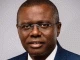 Agbado Oke Odo Summit Will Boost Trade, Employment, Say Organisers