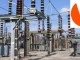 ‘Poor Power Supply Raises Production Cost for Plastic Manufacturers’