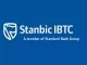 Stanbic IBTC Upgrades USSD Platform