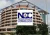 Danbatta Seeks Stakeholders’ Support for ICT Adoption