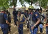 Four Policemen, Many Bandits Killed in Zamfara