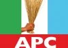 APC Membership Hits over 40m, Says Party