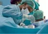 Africa Healthcare Awards to Hold in Lagos