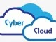 Cybercloud Launched at Rack Centre