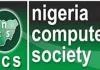 FG Urged to Lift Twitter’s Suspension to Restore Investors’ Confidence