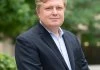 Fisher: Digital Financial Services Critical for Inclusive Recovery