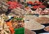 FOOD STORAGE AS BUSINESS OPPORTUNITY