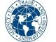USTDA, InfraCredit Partner on Infrastructure in Nigeria