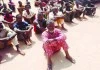 Putting Closure to Gana’s Terror Reign