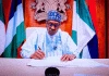 Buhari Approves FG’s Team to Engage With Twitter over Ban