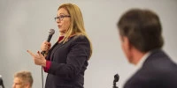 Here's why the Virginia GOP's nominating process for governor could be a mess