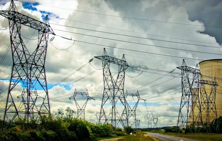EDF veut mettre son électricité nucléaire aux enchères