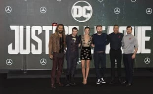 Gal Gadot révèle que Joss Whedon a menacé sa carrière