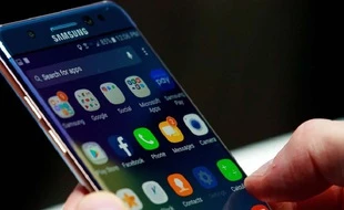40 % des smartphones Android touchés par une faille de cybersécurité