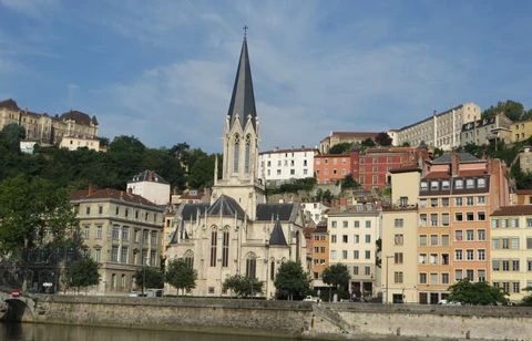 15 raisons pour dire que Lyon est la ville la moins accueillante de France