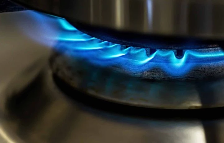 Prix du gaz, prestations sociales… Tout ce qui change à partir du 1er mai