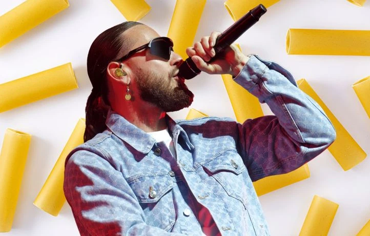 Avec son restaurant de cannelloni, SCH maîtrise la cuisson de la promo