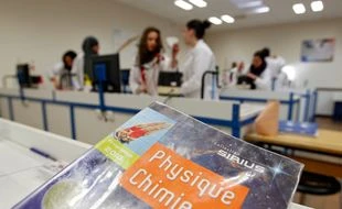 Qu’implique la fin du contrat entre le lycée musulman Averroès et l’Etat ?