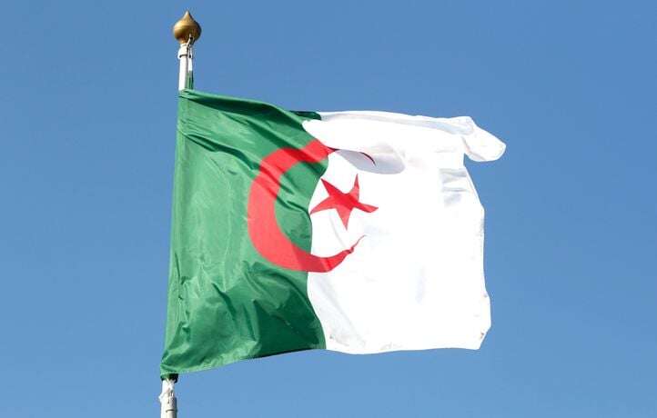 Alger rejette la liste des ressortissants que la France veut expulser