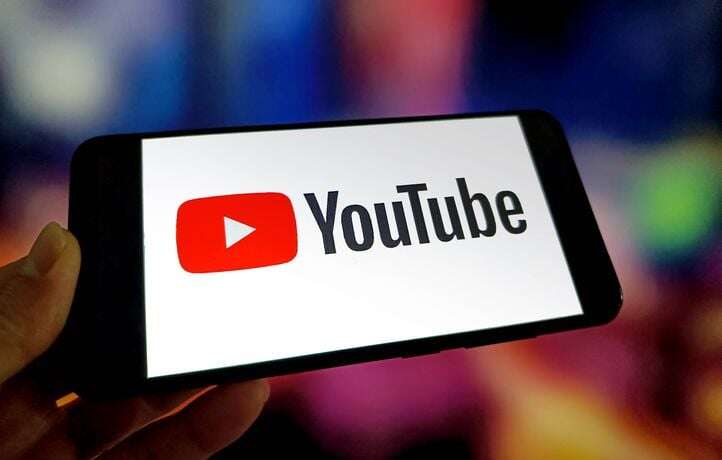 Pourquoi l’accès à YouTube est bloqué sur votre smartphone Android