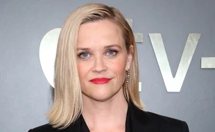 Reese Witherspoon a testé l'hypnose pour vaincre son anxiété