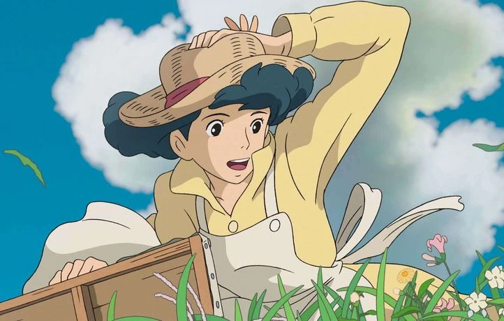 ChatGPT crée des images inspirées du Studio Ghibli, sans accord de licence