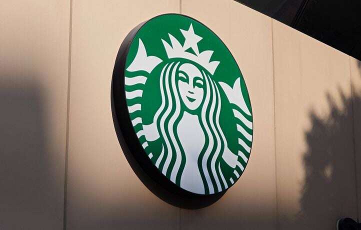 Les toilettes chez Starbucks, ce n’est plus « open bar »