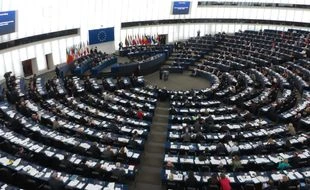 Les eurodéputés appellent à garantir le droit des femmes à l'avortement