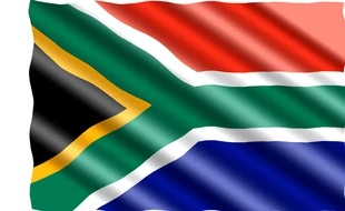 Des diplomates expulsés d’Afrique du Sud pour vente illicite d’alcool