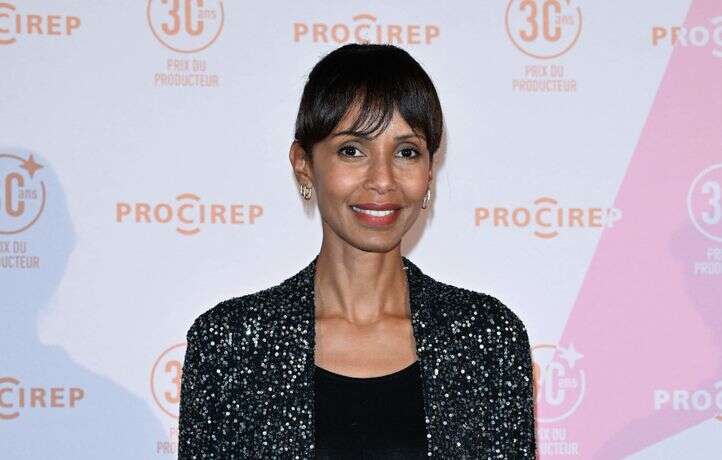 Sonia Rolland va épouser son « meilleur pote depuis 20 ans »