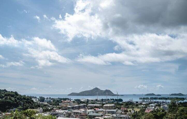 Le corps de la Française morte aux Seychelles tarde à être rapatrié