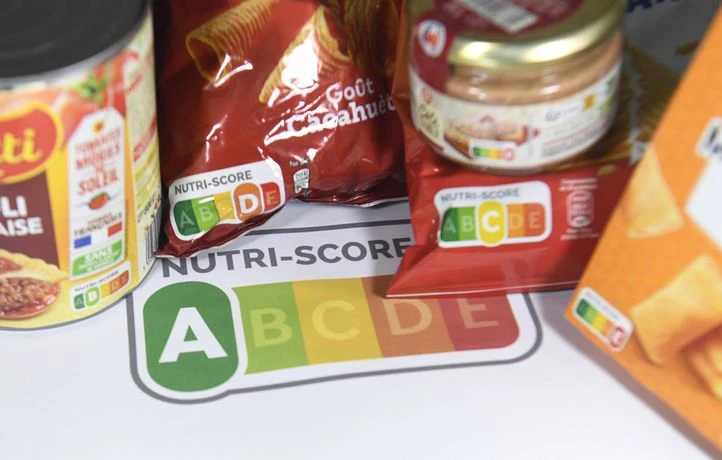 Foodwatch accuse le gouvernement de se faire manger sur le Nutri-Score