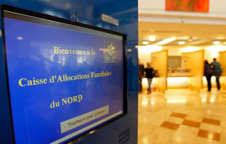 Les bénéficiaires du RSA perdront 80 % de leur allocation en cas de faute