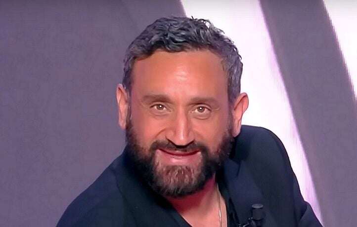 Cyril Hanouna et « TPMP » se font (déjà) recadrer par YouTube