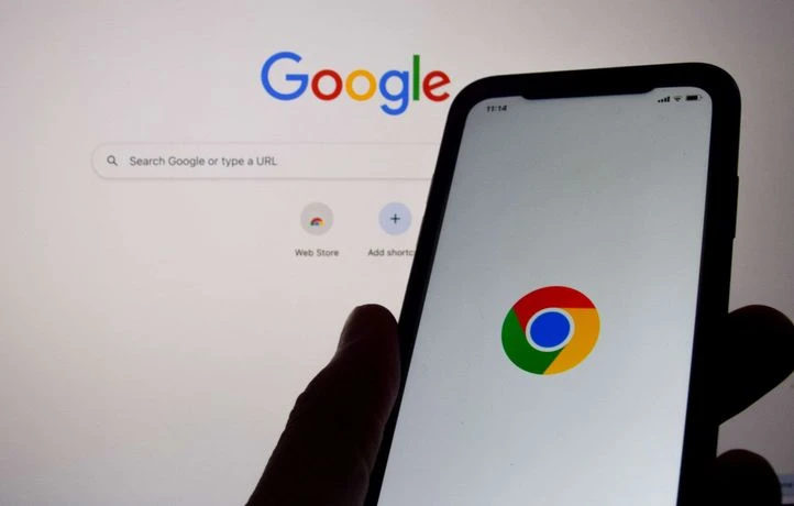 Google ne renonce finalement pas aux « cookies » publicitaires sur Chrome