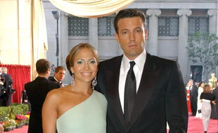 Matt Damon veut croire aux retrouvailles de Ben Affleck et Jennifer Lopez
