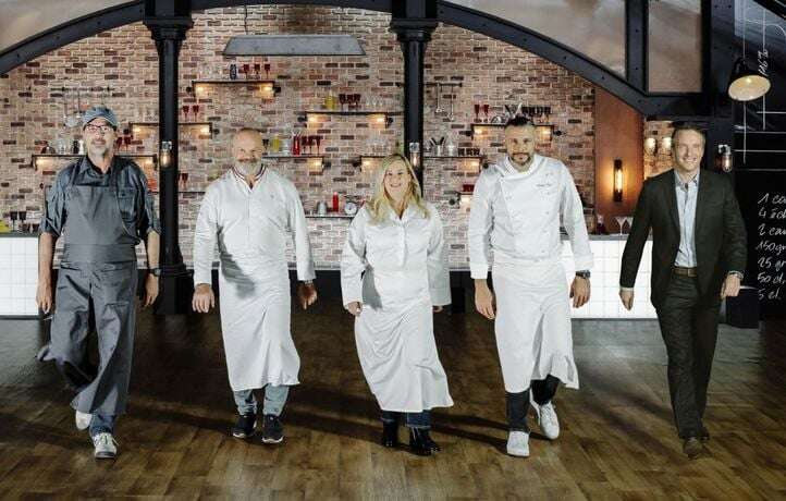 Epreuves, date, jurés… tout savoir sur la saison 16 de « Top Chef »