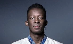 Le prodige Mory Sacko va s'installer à Lyon pour deux mois