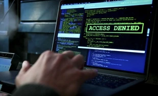 Les hackers de Darkside soupçonnés du piratage d'un oléoduc américain