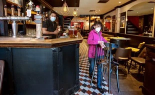 « Le 9 juin, tout le monde rouvrira », promet le syndicat de l’hôtellerie