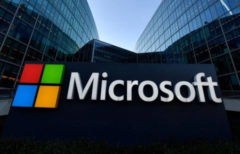 Microsoft abandonne son siège au conseil d’administration d’OpenAI