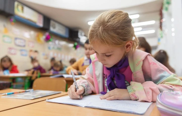 Comment faire aimer l’écriture engagée aux plus jeunes ?