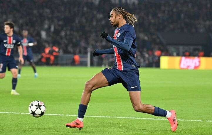 EN DIRECT Bayern Munich - PSG : Le réveil ou bientôt la porte pour les Parisiens... Suivez le match avec nous dès 20h45