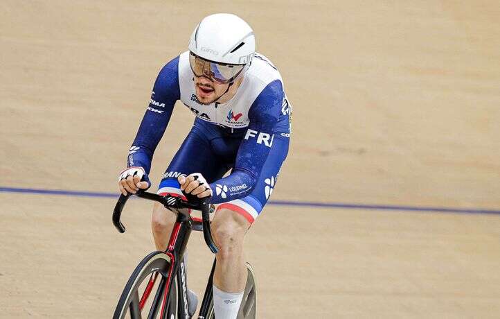 EN DIRECT Jeux paralympiques : L’ogre Alexandre Léauté vise un doublé en or… Le Stade de France va reprendre vie… Suivez la journée de vendredi…