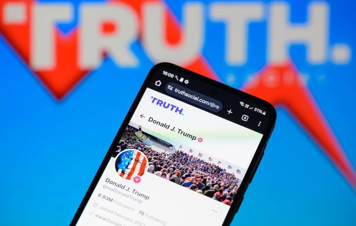 Des rassemblements dans toute la France pour défendre les scientifiques