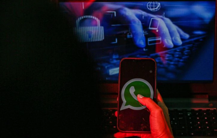 Cacher son numéro de téléphone sur Whatsapp ? C’est bientôt possible