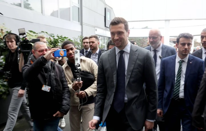 Jordan Bardella perd son procès contre « Libé »
