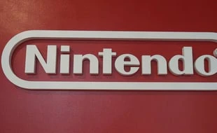 La Switch Pro de Nintendo dévoilée dès ce jeudi ?
