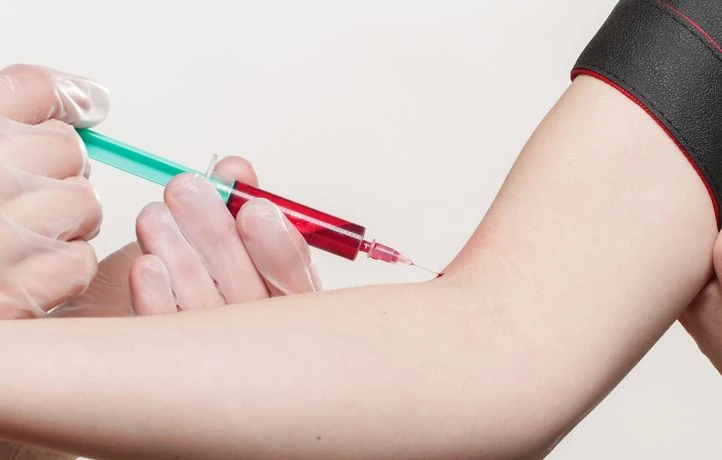 Quel est votre âge biologique ? Ce test pourrait vous donner la réponse