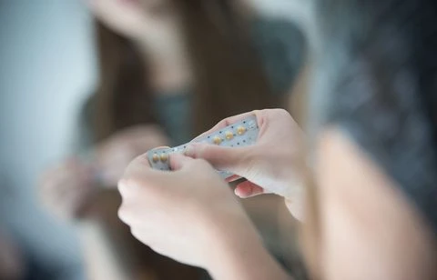 Lutéran, Androcur… Quelle prise en charge après l’arrêt des progestatifs ?